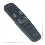 Philips LX-3000D remote control replacement