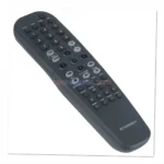Philips LX3000D99 remote control replacement