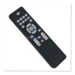 Philips MCB146 remote control replacement