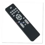 Philips MCM149 remote control replacement