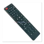 Philips MDV110 remote control replacement