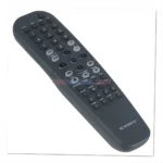 Philips MX-3600D remote control replacement