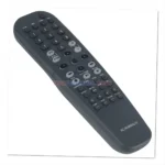 Philips MX-3700D remote control replacement