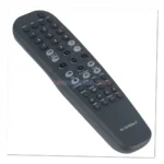 Philips MX3550 remote control replacement