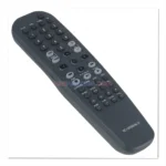 Philips MX3550D37 remote control replacement