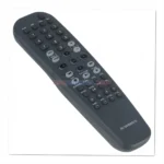 Philips MX3600 remote control replacement