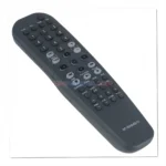 Philips MX3600D370 remote control replacement