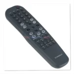 Philips MX3700D3799 remote control replacement