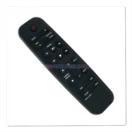 Philips NAZ700T remote control replacement