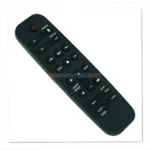 Philips NBTM2310 remote control replacement
