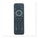 Philips NHTS3541 remote control replacement