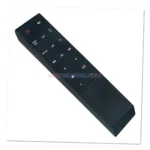 Philips NTAB7305 remote control replacement