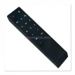 Philips TAB8805 remote control replacement