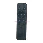 Philips TAPB400 remote control replacement