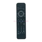 Philips TS3220 remote control replacement