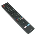 Philips TVFW50C36F remote control replacement