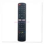 Pioneer 43D1240 remote control replacement