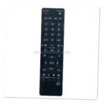 Pioneer 490V-S DVD remote control replacement