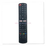 Pioneer 55D1620 remote control replacement