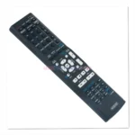 Pioneer 8300758600010-IL remote control replacement