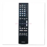 Pioneer 8300773900010S remote control replacement