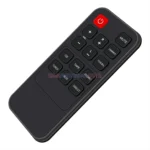 Pioneer A-A6-J remote control replacement