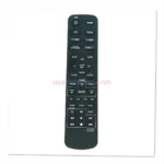 Pioneer A-A6MK2-K remote control replacement
