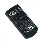 Pioneer AVH-2350DVD remote control replacement