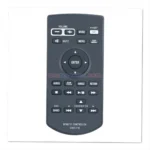 Pioneer AVH-P4450BT remote control replacement