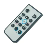 Pioneer AVH-X2500BT remote control replacement