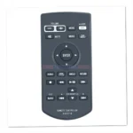 Pioneer AVH-X3500BHS remote control replacement