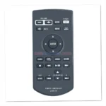 Pioneer AVH-X5600BHS remote control replacement