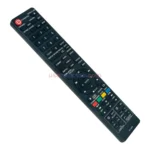 Pioneer BDP-100FD remote control replacement