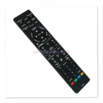 Pioneer BDP-121 remote control replacement