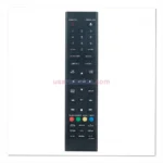 Pioneer BDP-150 remote control replacement