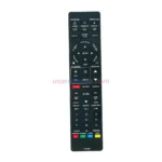 Pioneer BDP-LX58 remote control replacement