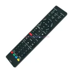 Pioneer BDP88FD remote control replacement