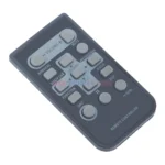 Pioneer DEH-14UB remote control replacement