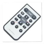 Pioneer DEH-2050MPG remote control replacement