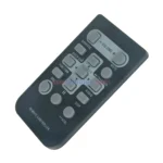 Pioneer DEH-23UB remote control replacement