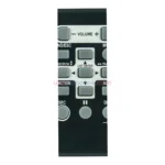 Pioneer DEH-5050UB remote control replacement