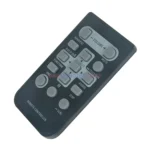 Pioneer DEH-6300UB remote control replacement