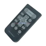 Pioneer DEH-63UB remote control replacement