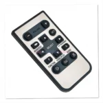 Pioneer DEH-P3100UB remote control replacement