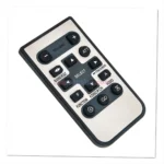 Pioneer DEH-P460MP remote control replacement