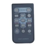 Pioneer DEH-S4010BT remote control replacement