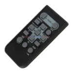 Pioneer DEH-X4900BT remote control replacement