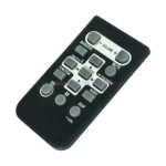 Pioneer DEH-X6700BS remote control replacement