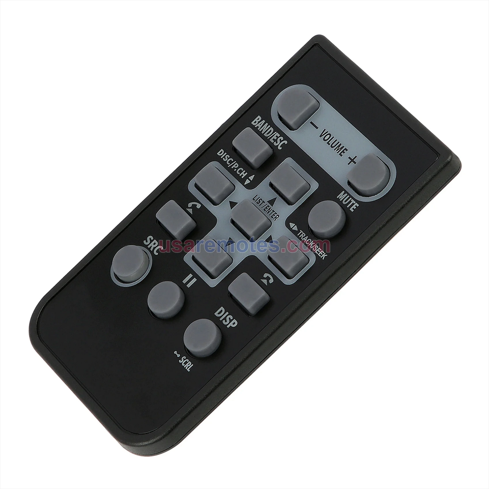Pioneer DMH-241EX remote control replacement Pioneer DMH-241EX remote control replacement