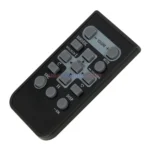 Pioneer DMH-342EX remote control replacement